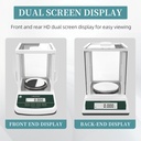 digital-analytical-balancedual-display-h-6.jpg