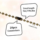 ceiling-fan-pull-chain-197-inch-pull-cha-4.jpg
