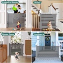 babepai-retractable-baby-gates-extra-wid-6.jpg