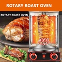 shawarma-grill-machine-gas-vertical-roti-2.jpg
