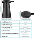 boreeman-upgraded-folding-stool-lightwei-2.jpg