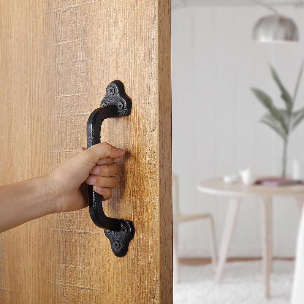 webi-rustic-gate-handle9-inch-cast-iron--3.jpg