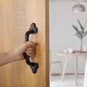 webi-rustic-gate-handle9-inch-cast-iron--3.jpg