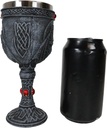 ebros-ancient-celtic-knotwork-double-dra-3.jpg
