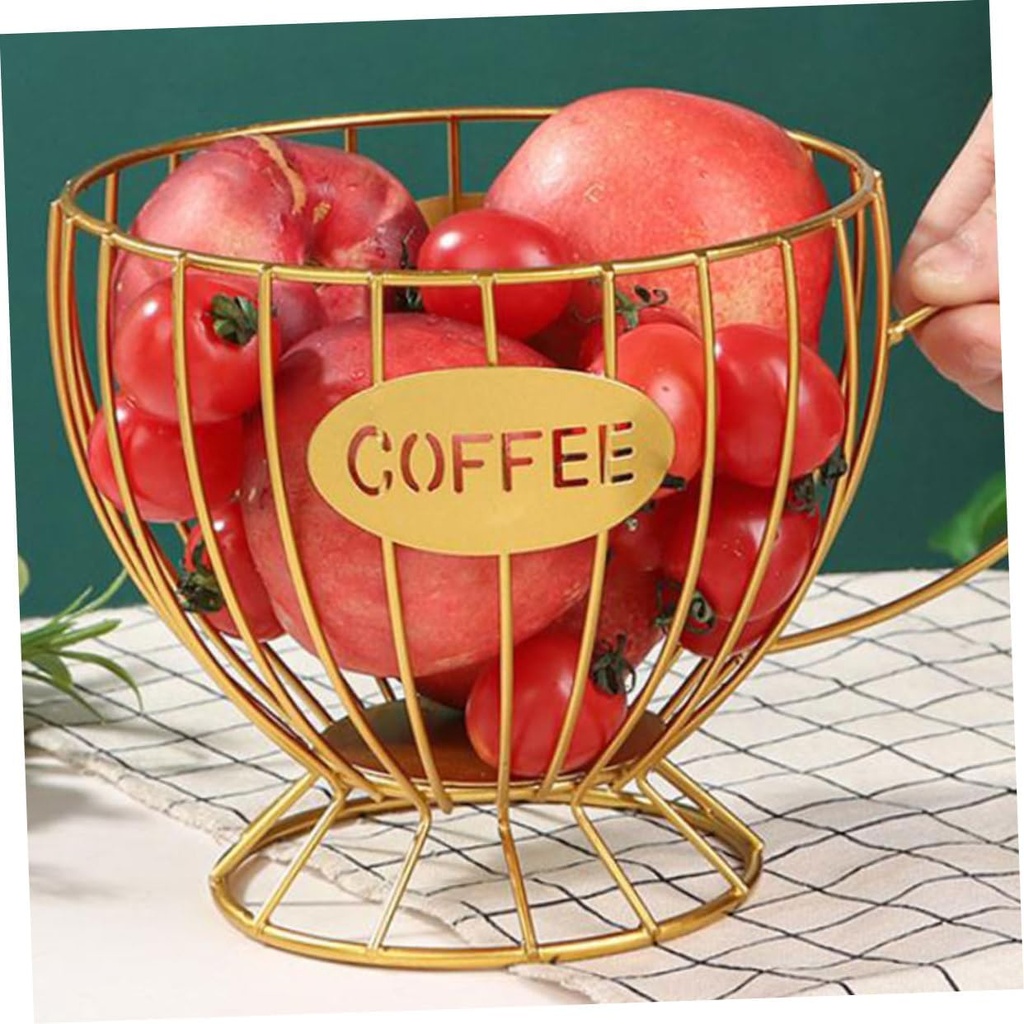 mobestech-cup-holder-coffee-cup-fruit-ba-6.jpg