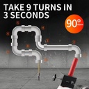 wall-wiring-machine-cable-hidden-pipe-th-6.jpg