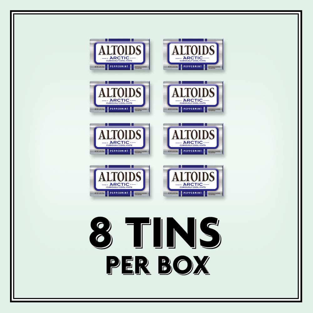 altoids-arctic-peppermint-breath-mints---5.jpg