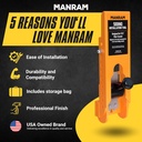 siding-installation-tools-with-storage-p-2.jpg