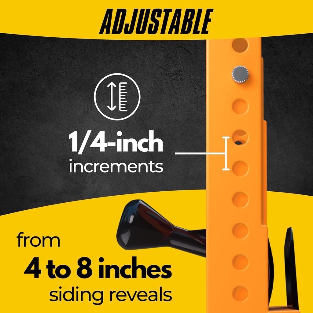 siding-installation-tools-with-storage-p-4.jpg