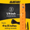 siding-installation-tools-with-storage-p-4.jpg