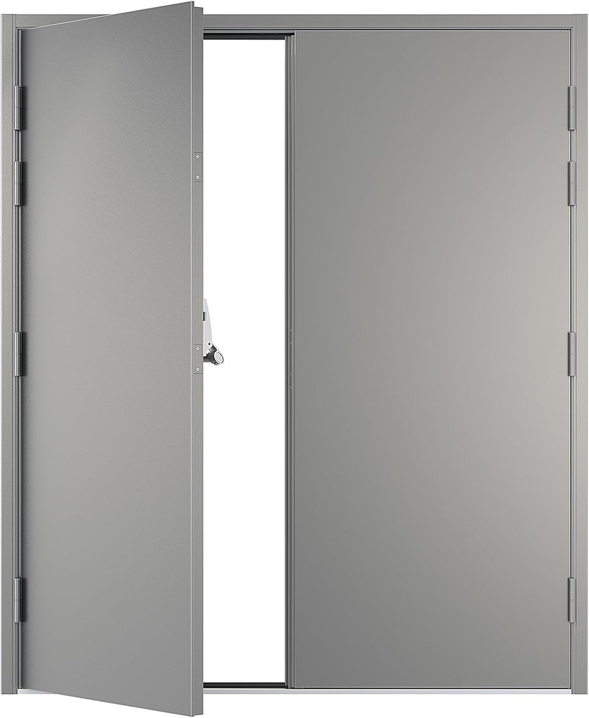 viz-pro-quick-mount-fire-exit-door-doubl-6.jpg