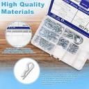 80pcs-cotter-pins-standard-galvanized-st-4.jpg
