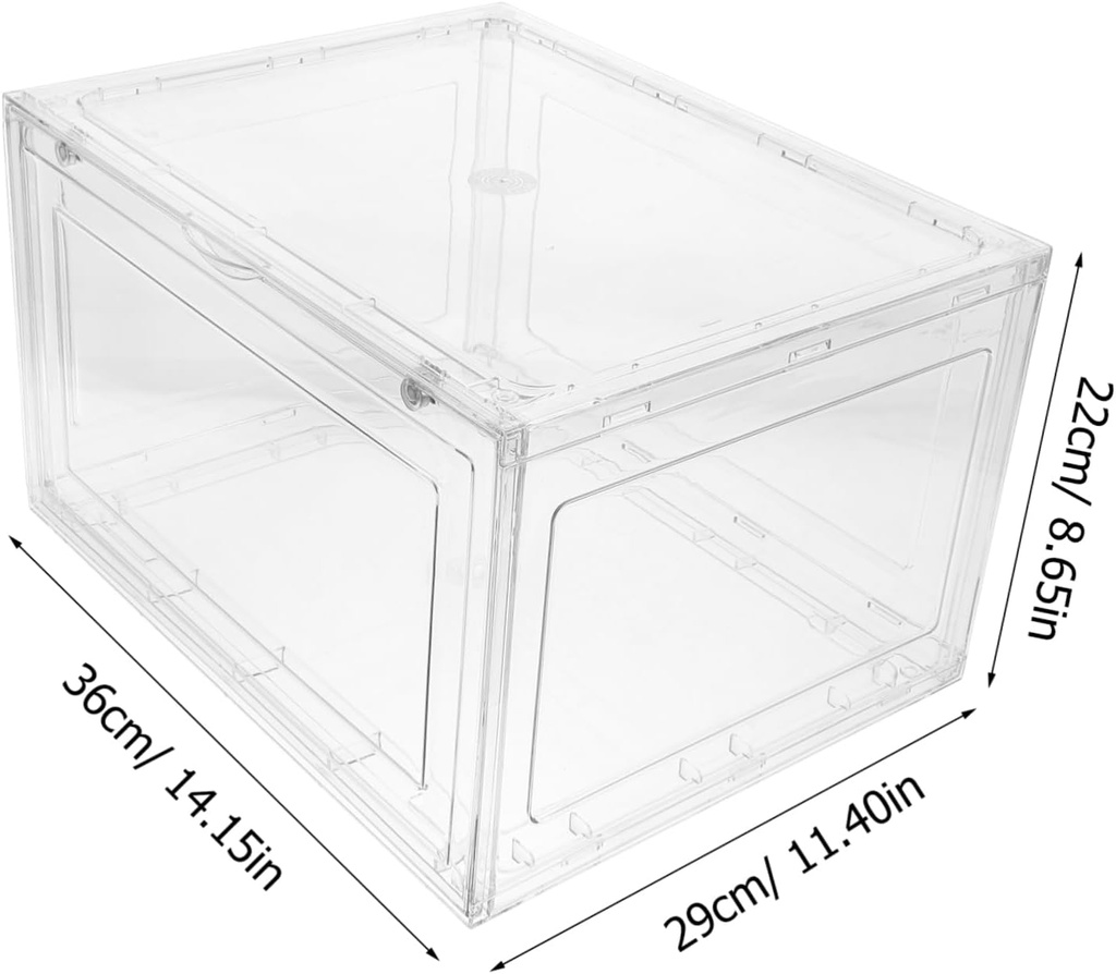 large-capacity-bread-box-kitchen-counter-3.jpg