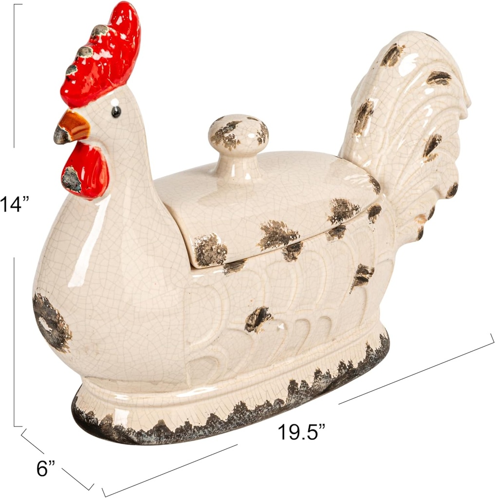 creative-co-op-rooster-container-with-li-2.jpg