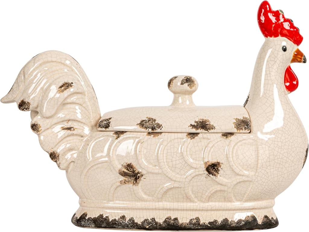 creative-co-op-rooster-container-with-li-4.jpg