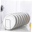 mobestech-4pcs-dish-drying-rack-space-sa-3.jpg