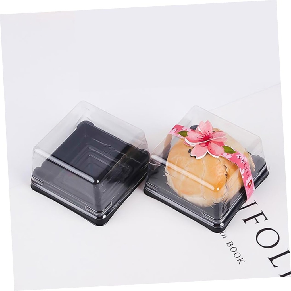 100pcs-multipurpose-storage-cases-crafte-6.jpg
