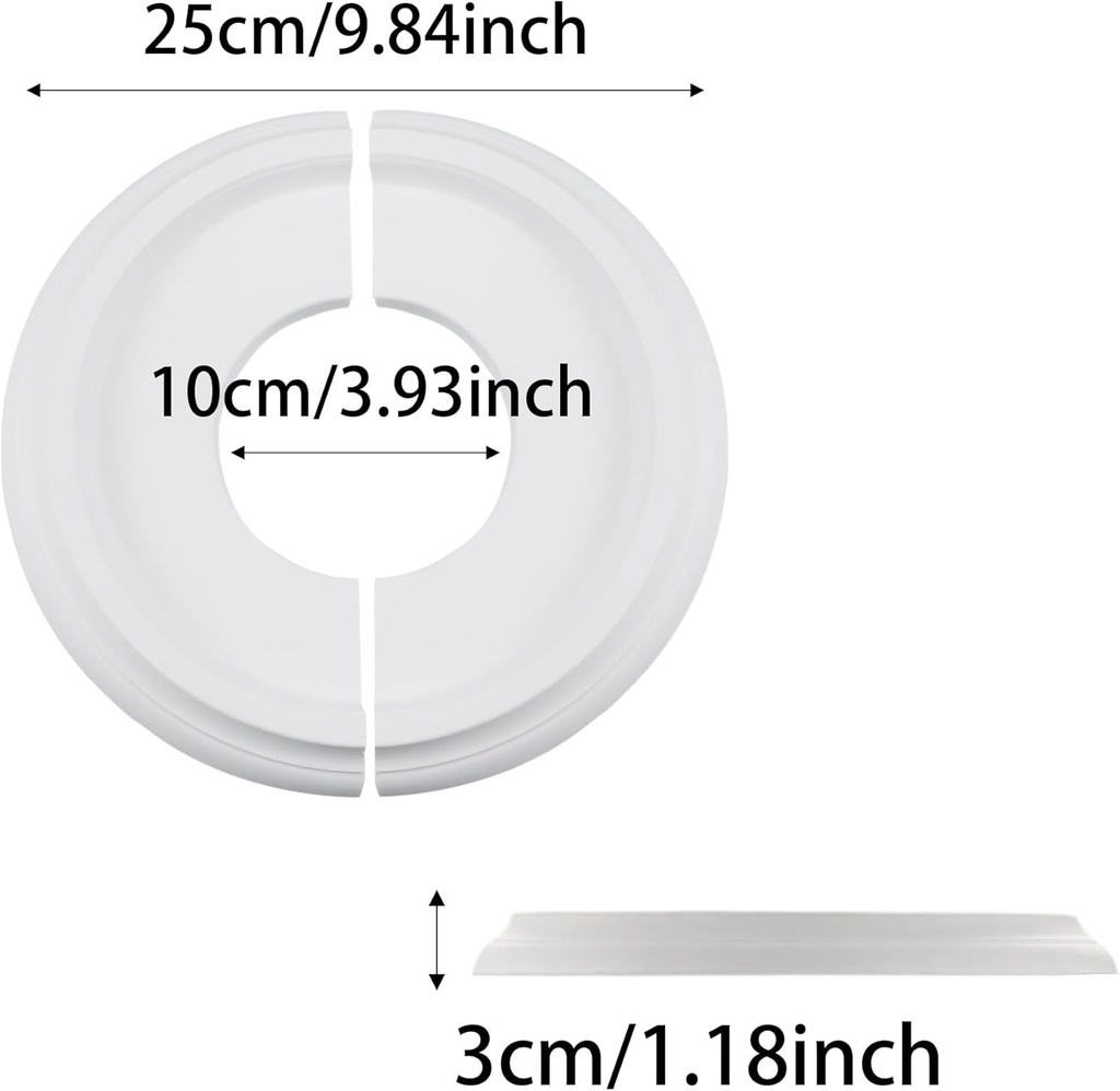 2pcs-10-od-x-4-id-split-ceiling-medallio-2.jpg