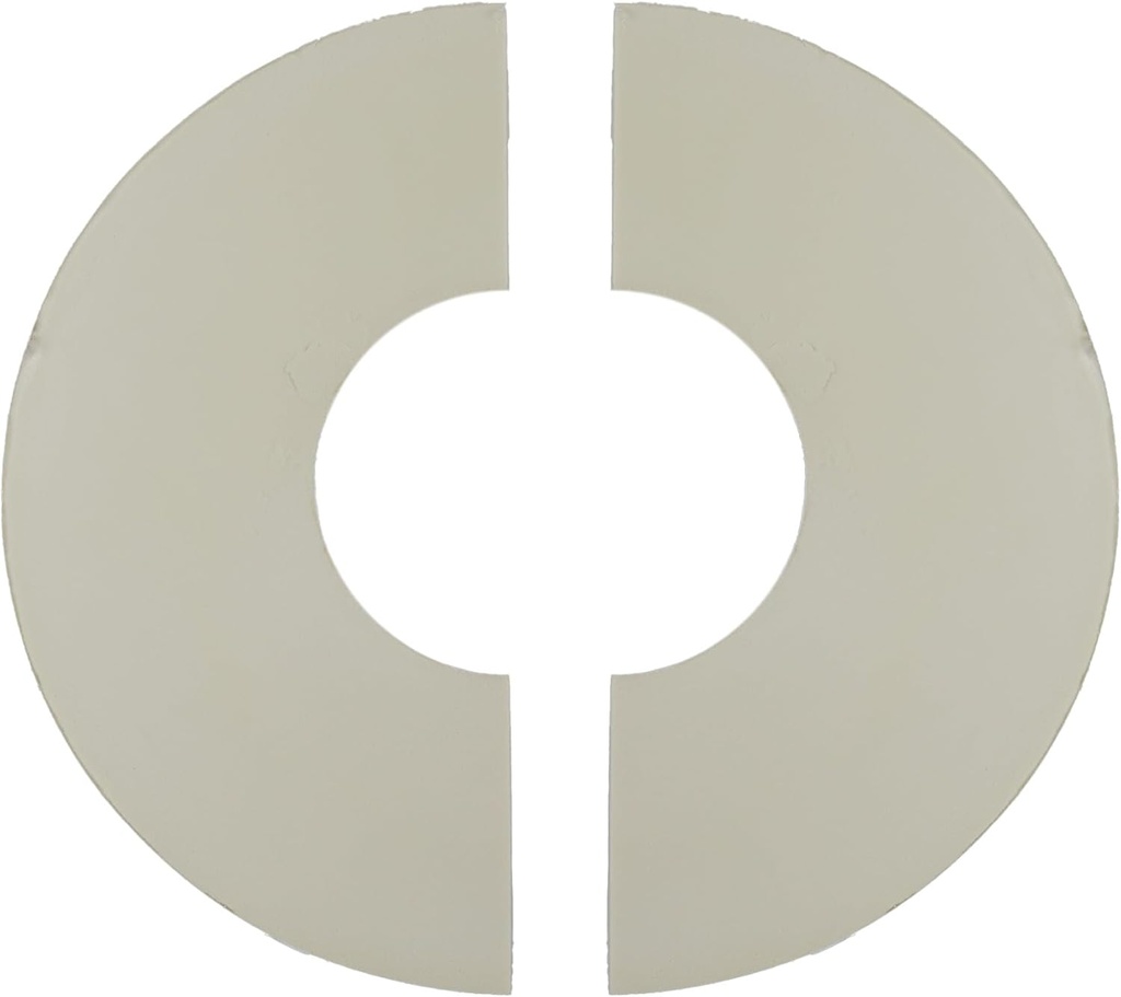 2pcs-10-od-x-4-id-split-ceiling-medallio-4.jpg