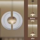 2pcs-10-od-x-4-id-split-ceiling-medallio-6.jpg