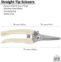 bugui-garden-shears-set-of-2-includes-1--3.jpg