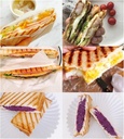waffle-maker-sandwich-pan-breakfast-doub-3.jpg