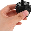 pretyzoom-soda-valve-nozzle-precision-dr-4.jpg