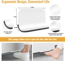 trash-cabinet-foot-pull---hands-free-doo-6.jpg