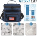 atripack-lunch-bag-for-men-double-deck-t-3.jpg