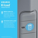 k-iced-single-serve-coffee-maker---grey-3.jpg