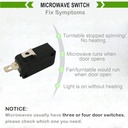 microwave-oven-door-switch-replacement-p-4.jpg