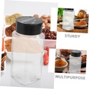 4pcs-glass-condiment-bottle-jar-pp-lid-a-2.jpg