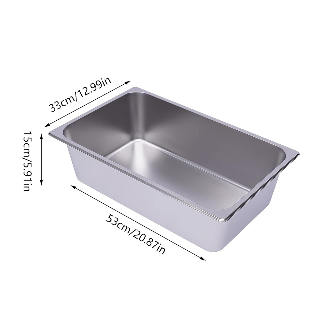 6-pack-of-stackable-stainless-steam-tabl-3.jpg