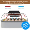 maticoopx-30-egg-incubator-with-humidity-2.jpg