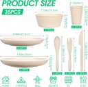 35-pcs-wheat-straw-dinnerware-sets-unbre-2.jpg