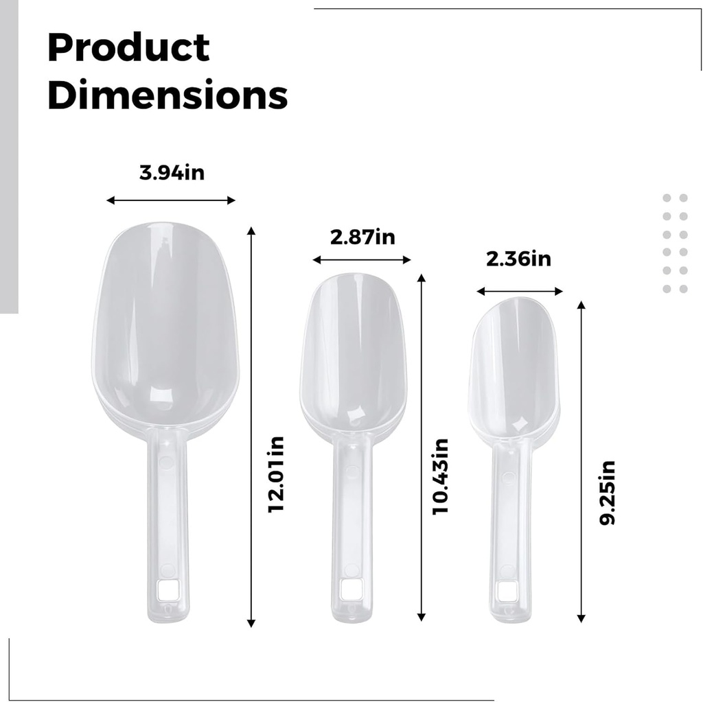 includes-small-medium-and-large-3-clear--4.jpg