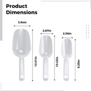 includes-small-medium-and-large-3-clear--4.jpg