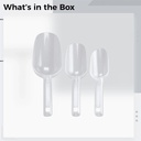includes-small-medium-and-large-3-clear--5.jpg