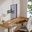 wali-tv-wall-mount-articulating-lcd-moni-4.jpg