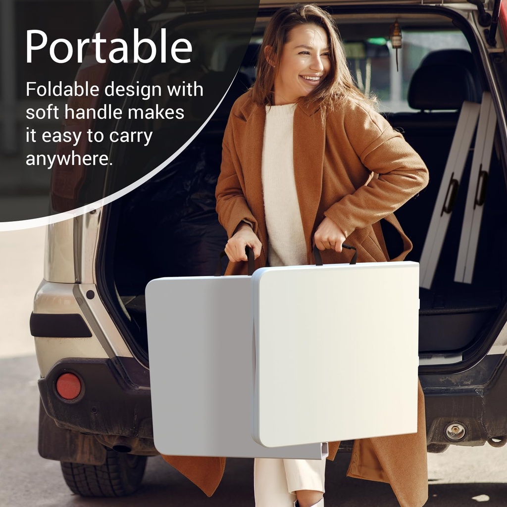 4-feet-foldable-table-adjustable-height--5.jpg