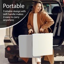 4-feet-foldable-table-adjustable-height--5.jpg