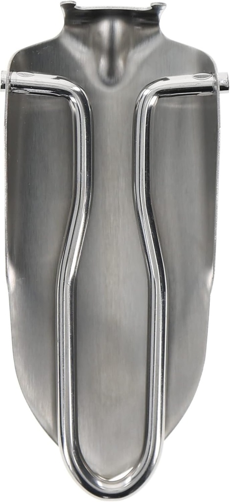 ust-u-dig-it-folding-shovel-with-2.jpg