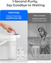waterdrop-rechargeable-water-filter-disp-4.jpg