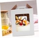 ciieeo-cake-boxes-container-cake-storage-5.jpg