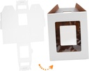 ciieeo-cake-boxes-container-cake-storage-6.jpg