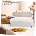 zerodeko-multi-function-kitchen-utensil--5.jpg