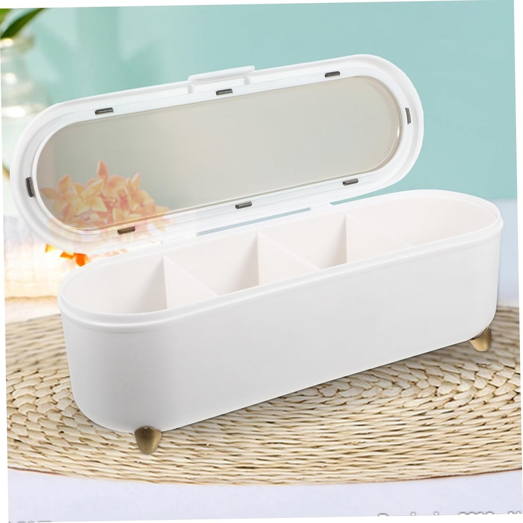 zerodeko-multi-function-kitchen-utensil--6.jpg