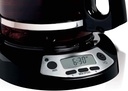 hamilton-beach-49615c-12-cup-programmabl-3.jpg