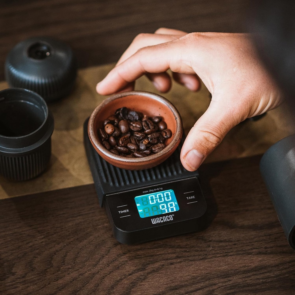 wacaco-exagram-coffee-scale-with-timer-0-3.jpg