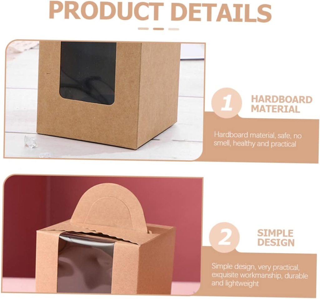 lifkome-pack-cupcake-boxes-cake-box-with-2.jpg